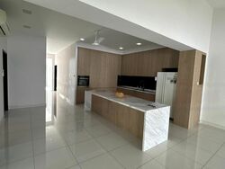 Serangoon North Avenue 1 (D19), Semi-Detached #445599071